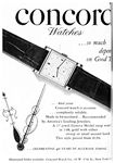 Condord 1930 29.jpg